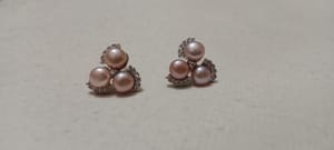 Exclusive Pearl Ear Ring_img_0