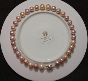 Exclusive  Pearl Necklace_img_0