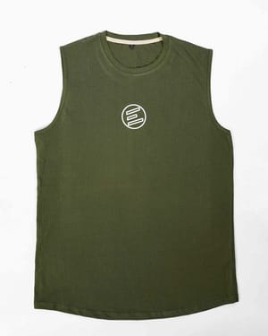 Episodes Olive Vest_img_1