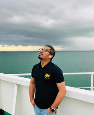 Merchant Navy Polo_img_1