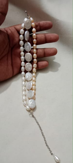 3 layer pearl Breslate_img_0