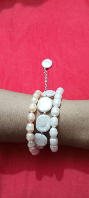 3 layer pearl Breslate_img_1