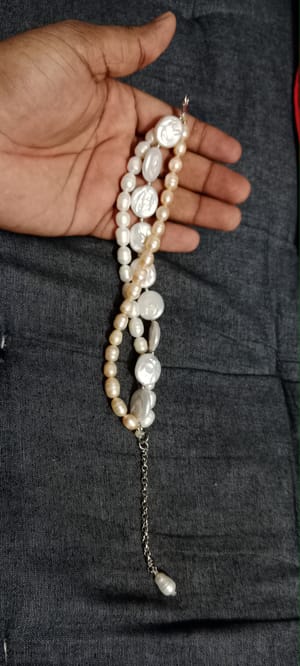 3 layer pearl Breslate_img_2