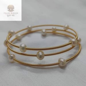 Pearl Adjustable Breslate_img_1