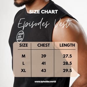 Episodes Olive Vest_img_2