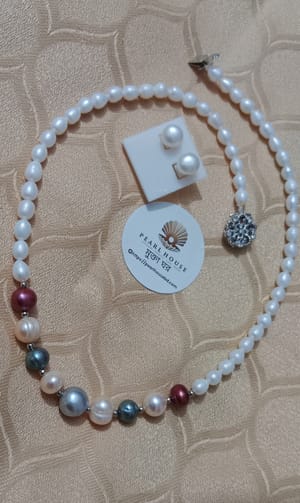 Exclusive Necklace_img_1