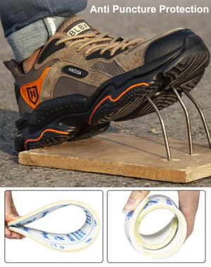HAOJIA Safety Shoe_img_5
