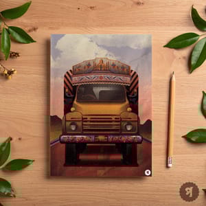 All bangladesh 5 ton