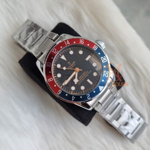 Tudor- Pepsi Edition AA Grade_img_1