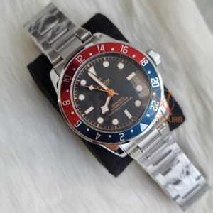 Tudor- Pepsi Edition AA Grade_img_2