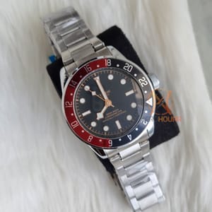 Tudor Coke Edition - AA Grade_img_0