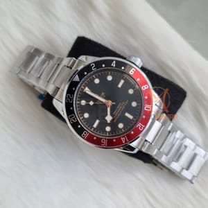 Tudor Coke Edition - AA Grade_img_1
