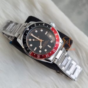 Tudor Coke Edition - AA Grade_img_2