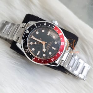 Tudor Coke Edition - AA Grade_img_3