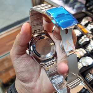 Rolex Daytona Chronograph - Tifanny Color_img_1