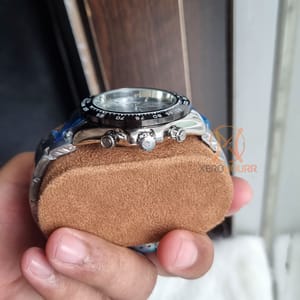 Rolex Daytona Chronograph - Tifanny Color_img_2