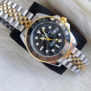 Rolex_Gmt_Master_Root_Beer_Edition_AA_Grade_img_1