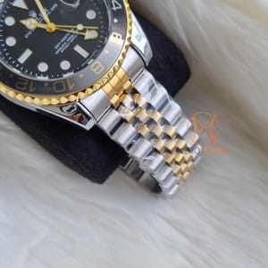 Rolex_Gmt_Master_Root_Beer_Edition_AA_Grade_img_2