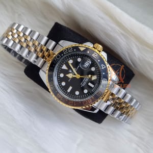 Rolex_Gmt_Master_Root_Beer_Edition_AA_Grade_img_3