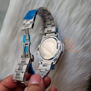 Tag Heuer Aquaracer - AA- Black_img_1