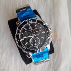 Tag Heuer Aquaracer - AA- Black_img_0