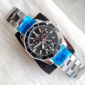 Tag Heuer Aquaracer - AA- Black_img_2