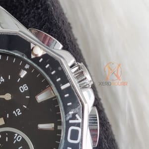 Tag Heuer Aquaracer - AA- Black_img_3