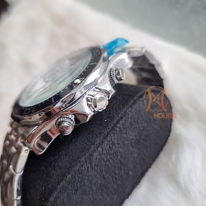 Omega seamaster - White - AA Grade_img_3