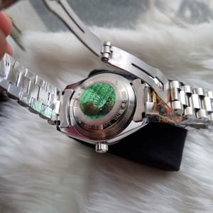 Rolex Arabic Dial_Dubai Edition_Blue_AA Grade_img_1