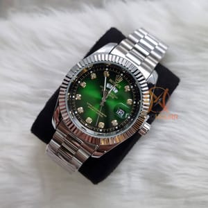 Rolex_Day_Date_Green_Dial__AA+ Grade_img_0