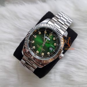 Rolex_Day_Date_Green_Dial__AA+ Grade_img_1