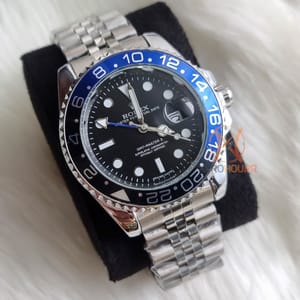 Rolex_GMT_Master_Batman_AA_Grade_img_0