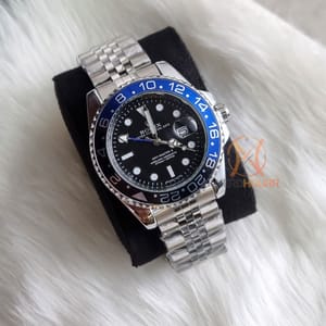 Rolex_GMT_Master_Batman_AA_Grade_img_1