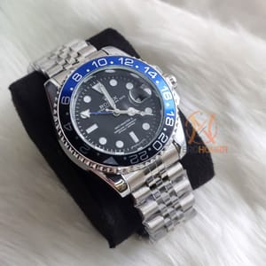 Rolex_GMT_Master_Batman_AA_Grade_img_2