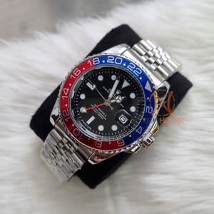 Rolex_Gmt_Master_Pepsi_Edition_AA_Grade_img_1