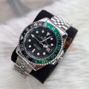 Rolex_Gmt_Master_Sprite_Edition_AA_Grade_img_3