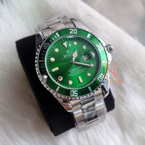 Rolex_Submariner_Hulk_Edition_AA_Grade_img_0