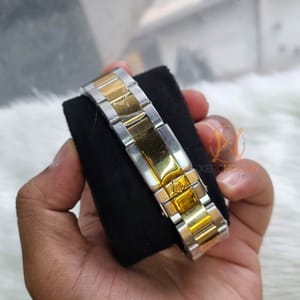 Rolex_Submariner_Dual_Tone_Gold_Black_Dial_AA_Grade_img_3