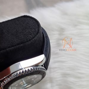 Rolex_Yatch_Master_Black_Dial_AA_Grade_img_4