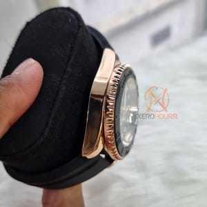 Rolex_Yatch_Master_Gold_Dial_AA_Grade_img_3