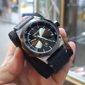 Tubular_New_Edition_img_0