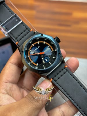 Tubular_New_Edition_img_1