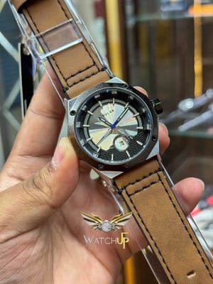 Tubular_New_Edition_img_2