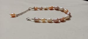 Pearl Adjustable Breslate_img_1