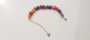 Original Stone Adjustable Breslate_img_0