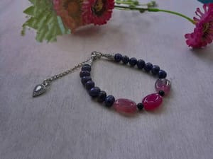 Pearl Adjustable Breslate_img_0