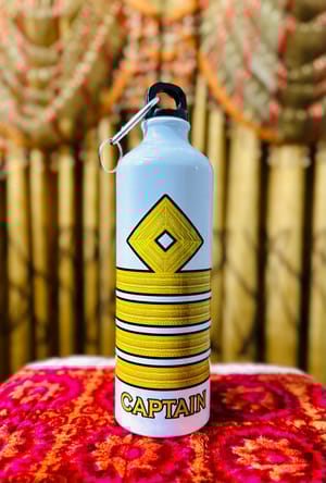 Customized Water Bottles with Names_img_1