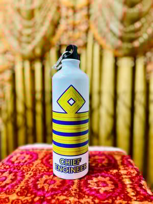 Customized Water Bottles with Names_img_3