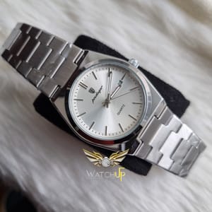 Poedagar 930 PRX Shape_img_1