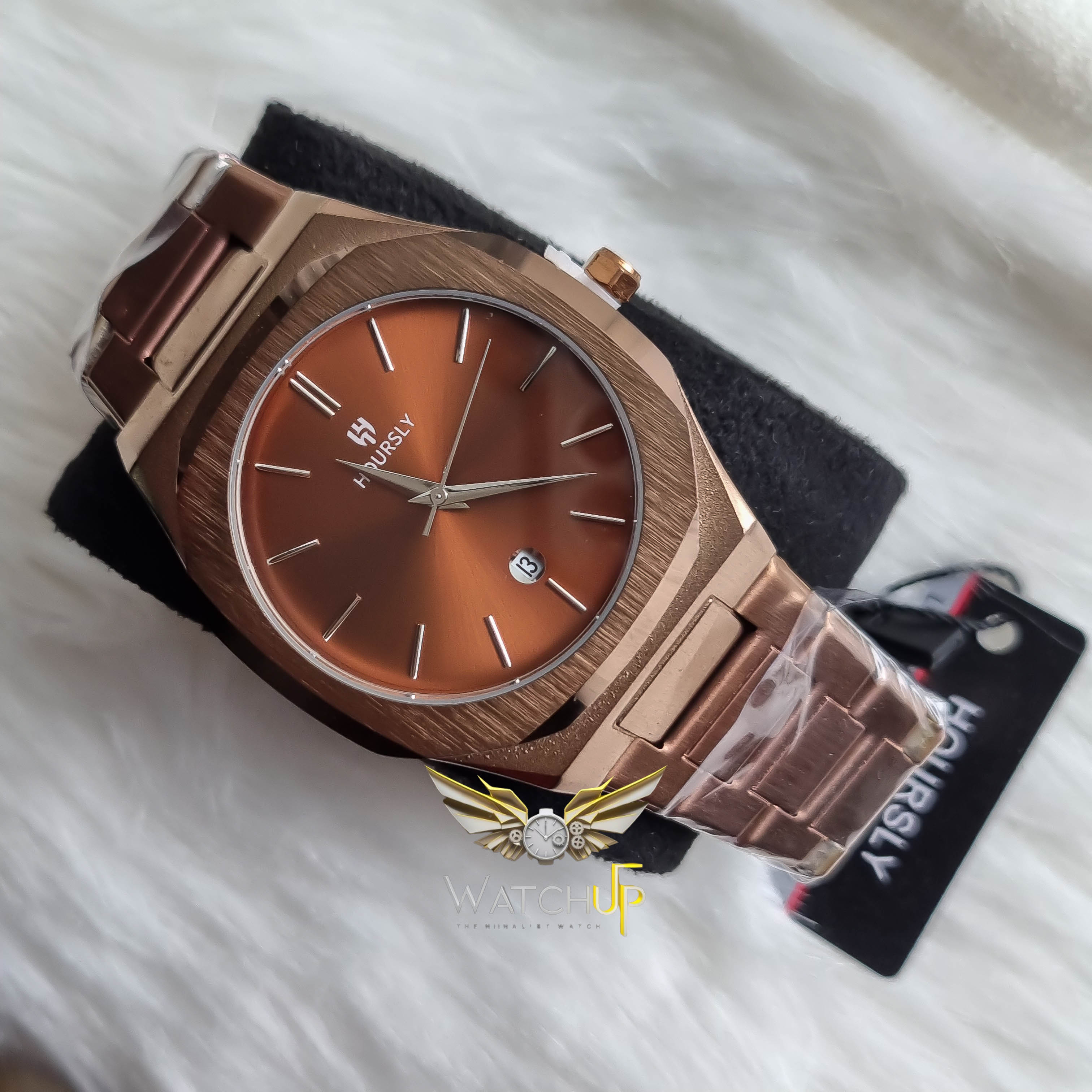 Hoursly_Watch_new Shape_img_0